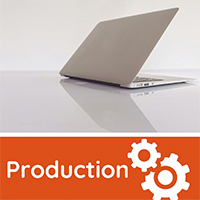 Production